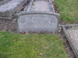 image of grave number 874198
